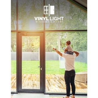 Windows and Doors Sale